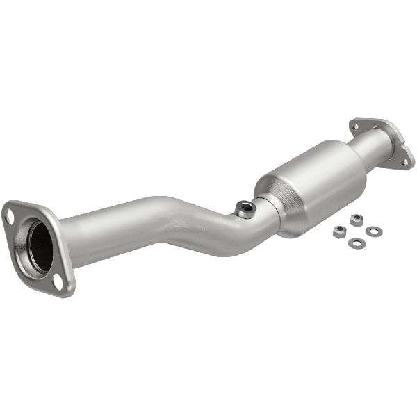 2011-2014 Nissan Cube Catalytic Converter (Magnaflow)