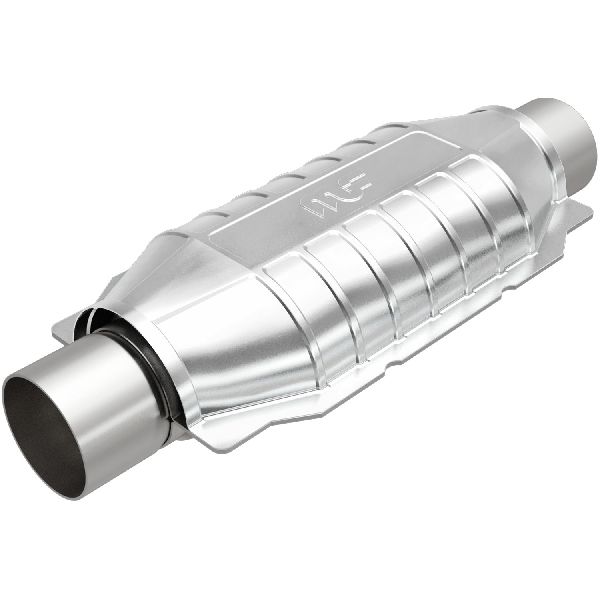 1977-1983 Jeep Cherokee Catalytic Converter (Magnaflow)