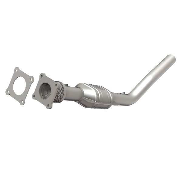 1999-2000 Chrysler Sebring Catalytic Converter (Magnaflow)