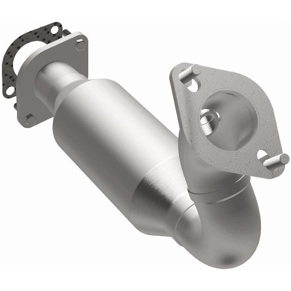 2008-2011 Cadillac STS Catalytic Converter - Left (Magnaflow)