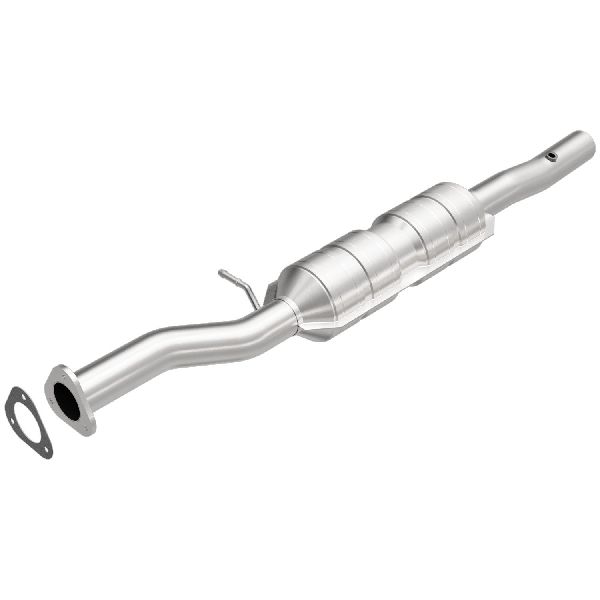 2000-2005 Ford Excursion Catalytic Converter (Magnaflow)