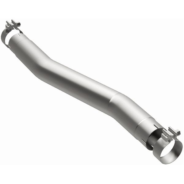 2019-2024 Chevrolet Silverado 1500 Exhaust Muffler Kit (Magnaflow)