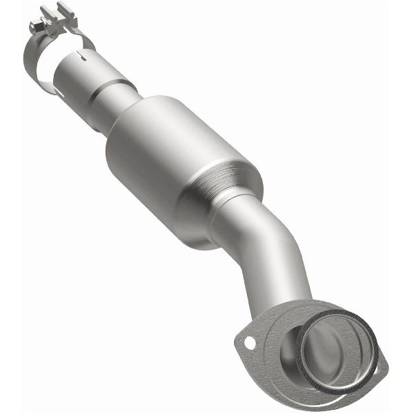 2009-2012 Toyota RAV4 Catalytic Converter (Magnaflow)