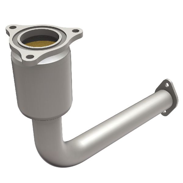 1999-2002 Suzuki Esteem Catalytic Converter - Front (Magnaflow)