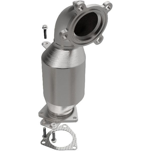 2013-2016 Chevrolet Malibu Catalytic Converter - Front (Magnaflow)