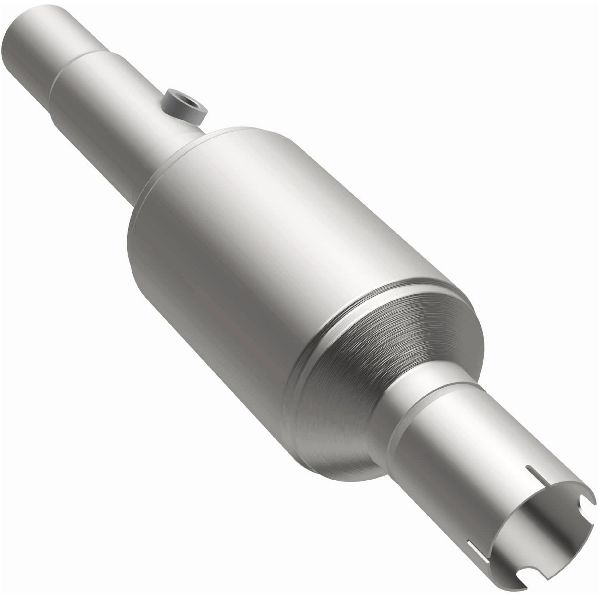 1996-1998 Jeep Cherokee Catalytic Converter (Magnaflow)