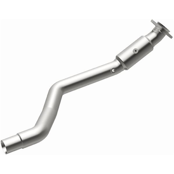 2005-2014 Chrysler 300 Catalytic Converter - Left (Magnaflow)
