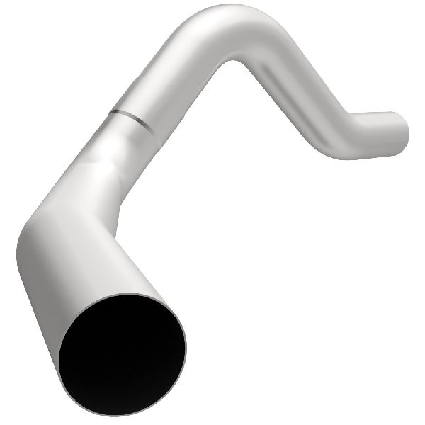 1999-2007 Ford F-150 Exhaust Tail Pipe (Magnaflow)