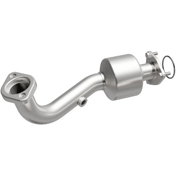 2016-2022 Honda HR-V Catalytic Converter (Magnaflow)