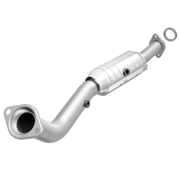 2003-2011 Honda Element Catalytic Converter (Magnaflow)