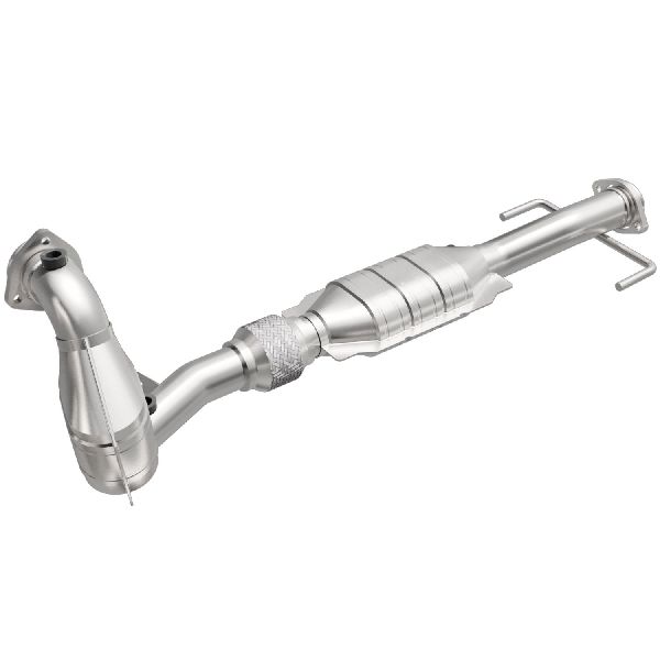 2000-2009 Saab 9-5 Catalytic Converter (Magnaflow)