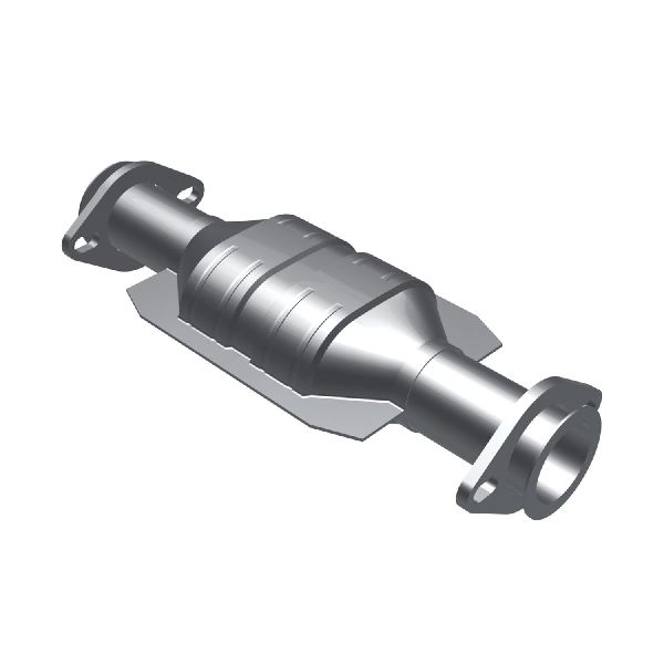 1990-1991 Lexus ES250 Catalytic Converter (Magnaflow)