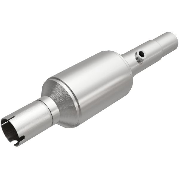 1996-2000 Jeep Cherokee Catalytic Converter (Magnaflow)