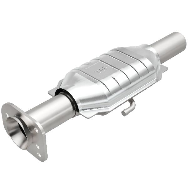 1988-1989 Cadillac Eldorado Catalytic Converter (Magnaflow)