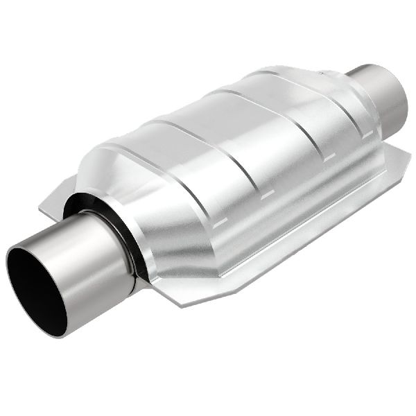 1995 Chevrolet Camaro Catalytic Converter (Magnaflow)