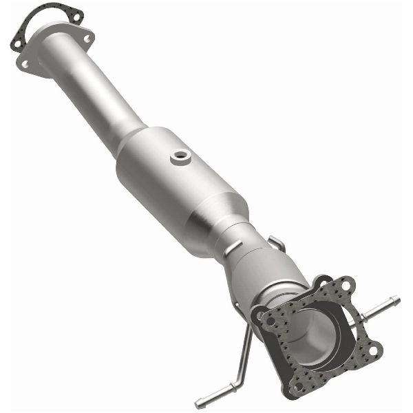 2004-2007 Volvo V70 Catalytic Converter (Magnaflow)