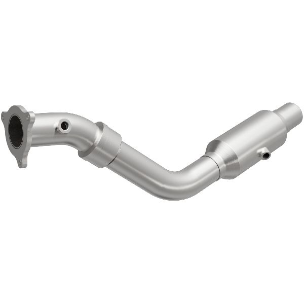 2004-2006 Chrysler Pacifica Catalytic Converter (Magnaflow)