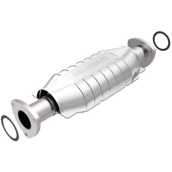 1990-1995 Chevrolet Cavalier Catalytic Converter (Magnaflow)