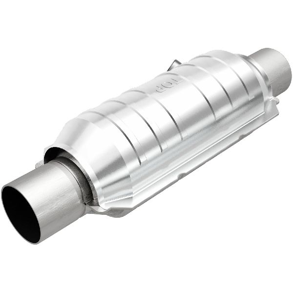 1997-2003 Acura CL Catalytic Converter (Magnaflow)