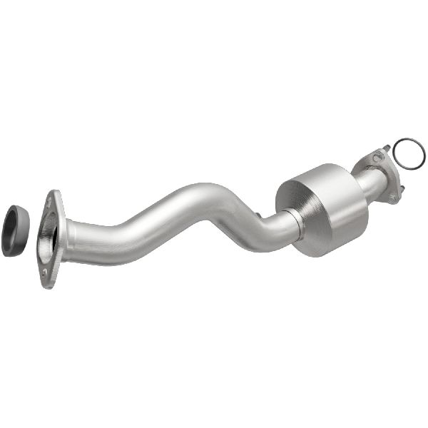 2010-2014 Honda Insight Catalytic Converter (Magnaflow)