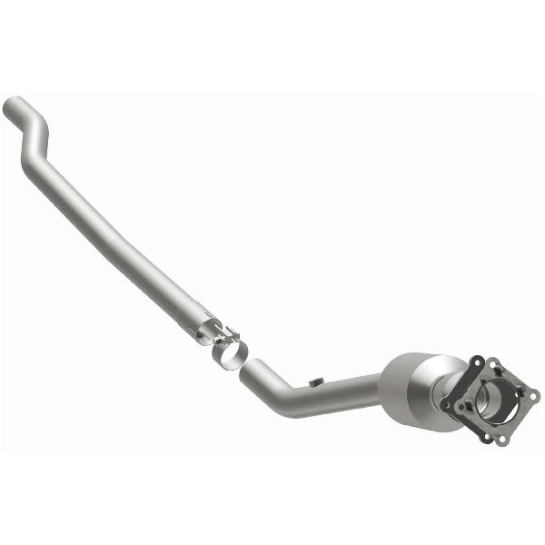 1996-2000 Dodge Caravan Catalytic Converter (Magnaflow)