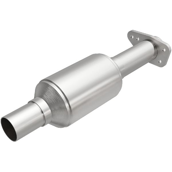 1982-1993 Chevrolet S10 Catalytic Converter (Magnaflow)