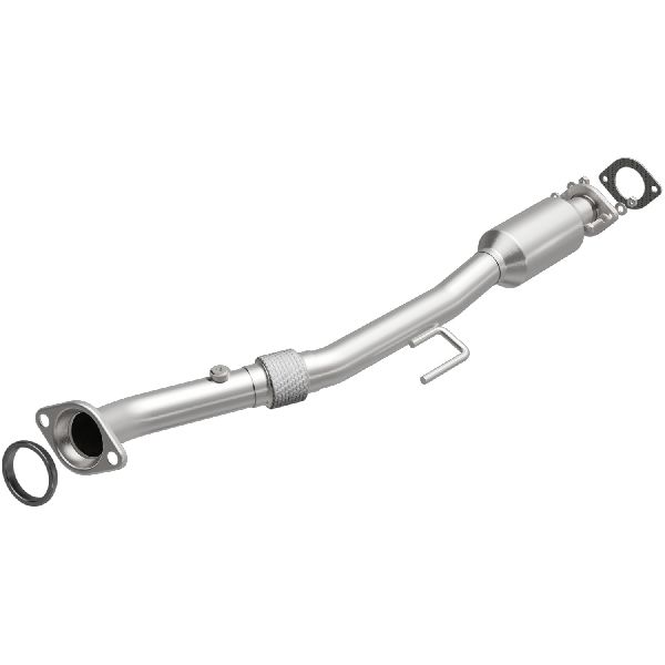 2004-2005 Nissan Altima Catalytic Converter (Magnaflow)