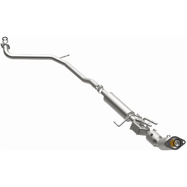 2010-2015 Toyota Prius Catalytic Converter (Magnaflow)