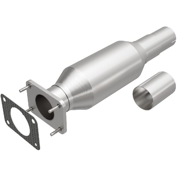 1998-2003 Cadillac Seville Catalytic Converter (Magnaflow)