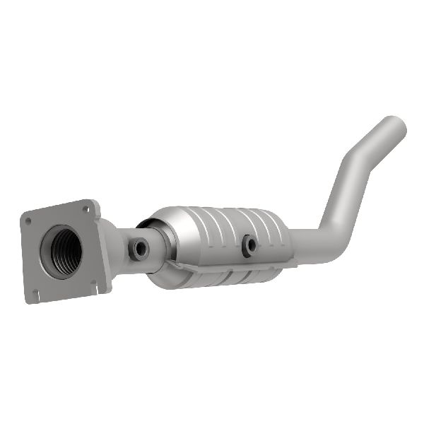2007-2017 Jeep Compass Catalytic Converter (Magnaflow)