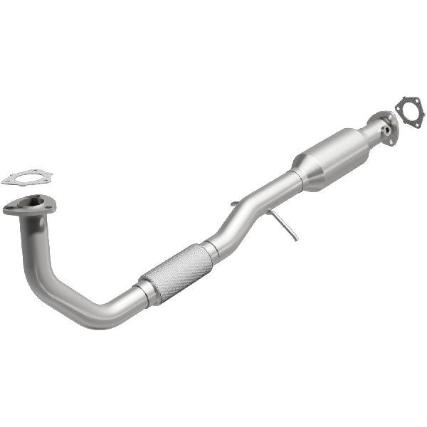1998-1999 Saturn SL1 Catalytic Converter (Magnaflow)