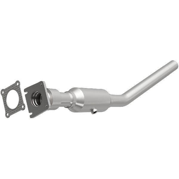 2001-2004 Dodge Stratus Catalytic Converter (Magnaflow)