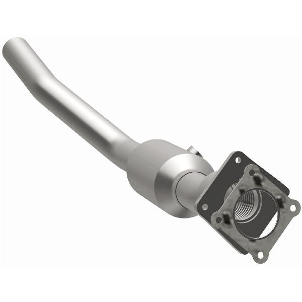 2012-2017 Dodge Journey Catalytic Converter (Magnaflow)