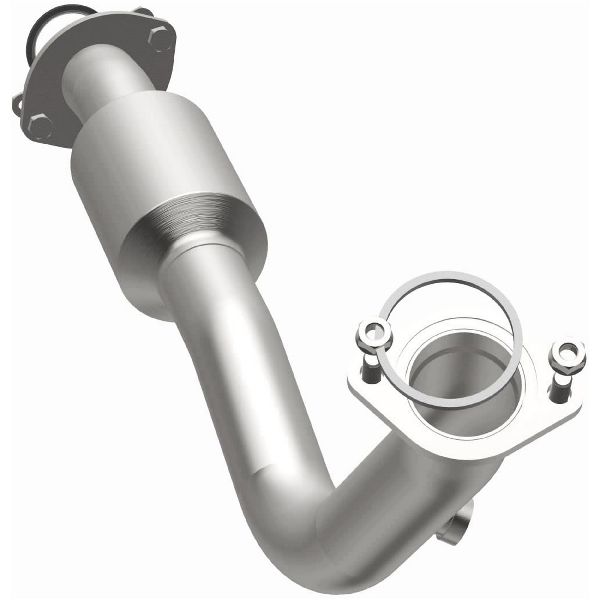 2013-2015 Toyota RAV4 Catalytic Converter (Magnaflow)