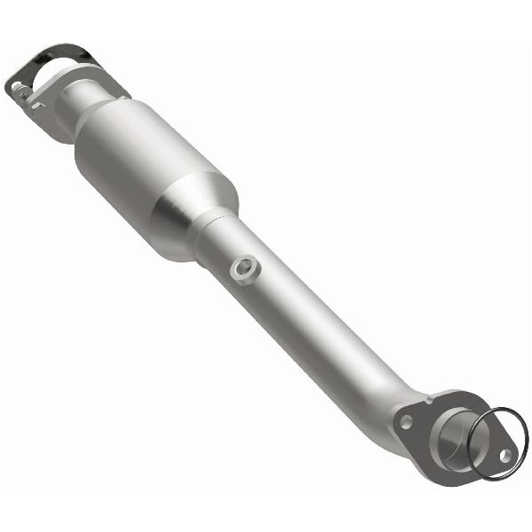 2011-2013 INFINITI QX56 Catalytic Converter - Left (Magnaflow)