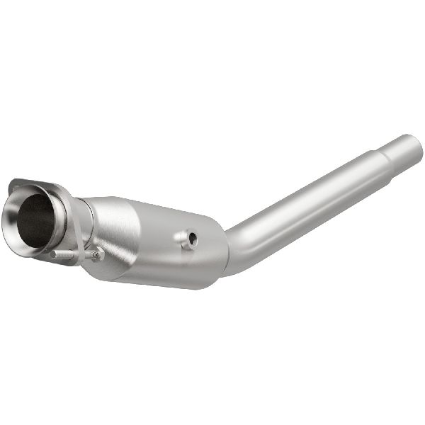 2010-2012 Jaguar XJ Catalytic Converter - Right (Magnaflow)