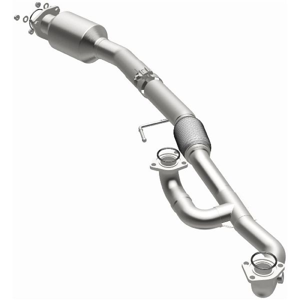 2018-2023 Honda Odyssey Catalytic Converter (Magnaflow)