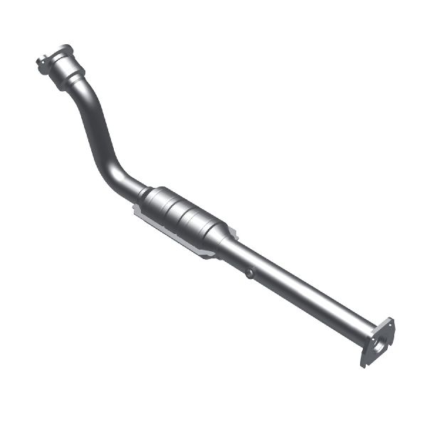 1996 Pontiac Grand Prix Catalytic Converter (Magnaflow)