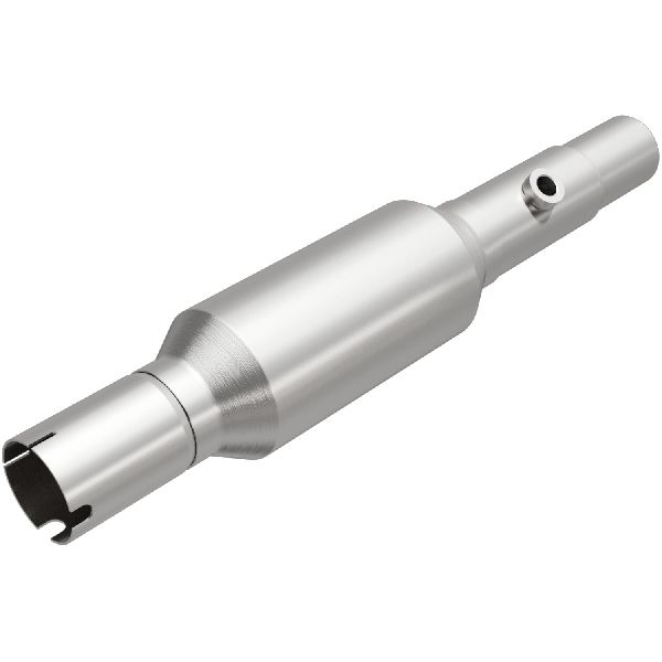 1996-1997 Jeep Cherokee Catalytic Converter (Magnaflow)