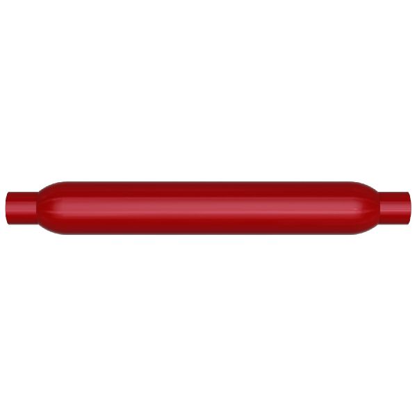 1962-1976 Dodge Dart Exhaust Muffler (Magnaflow)