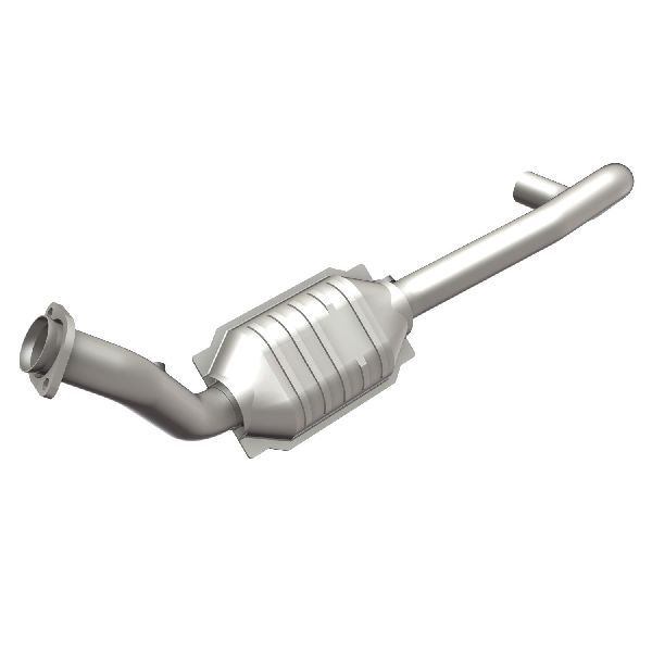 2004-2005 Dodge Ram 1500 Catalytic Converter - Left (Magnaflow)