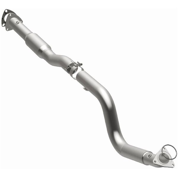 2003 GMC Savana 3500 Catalytic Converter - Right (Magnaflow)