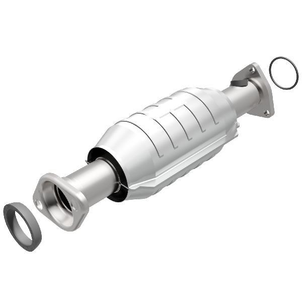 1997-1999 Acura CL Catalytic Converter (Magnaflow)