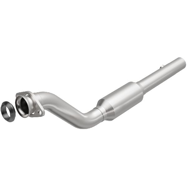 1996 Buick LeSabre Catalytic Converter (Magnaflow)