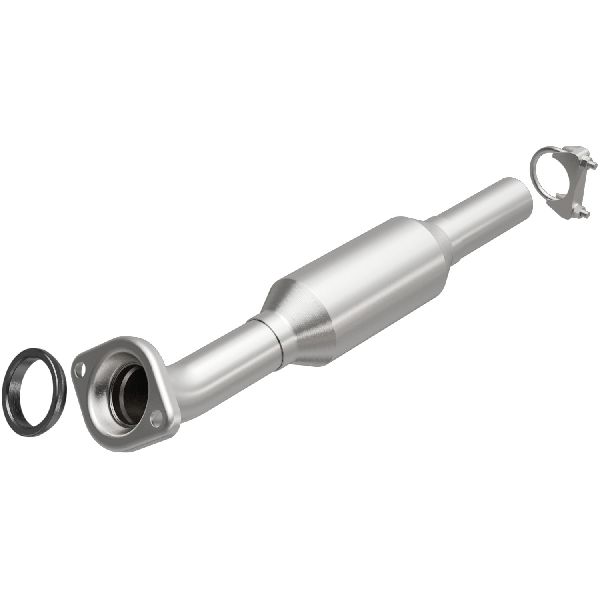2004-2011 Mitsubishi Endeavor Catalytic Converter (Magnaflow)