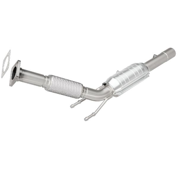 2010-2014 Volkswagen Golf Catalytic Converter (Magnaflow)