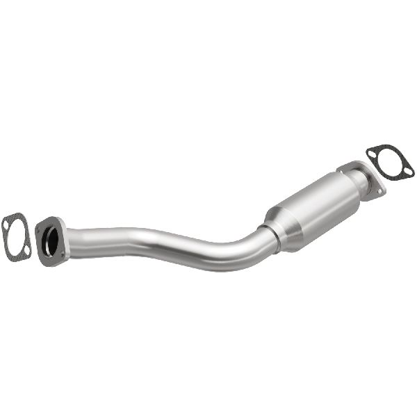 2008-2013 Nissan Rogue Catalytic Converter (Magnaflow)