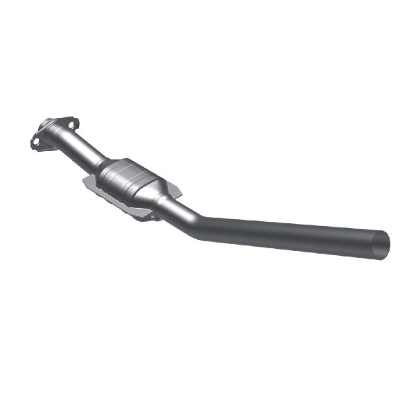 1992-1995 Dodge Caravan Catalytic Converter (Magnaflow)