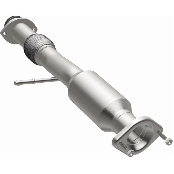 2017-2022 Toyota Highlander Catalytic Converter (Magnaflow)