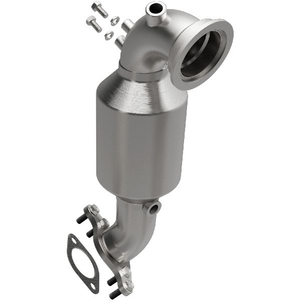 2016-2017 Chevrolet Malibu Catalytic Converter (Magnaflow)